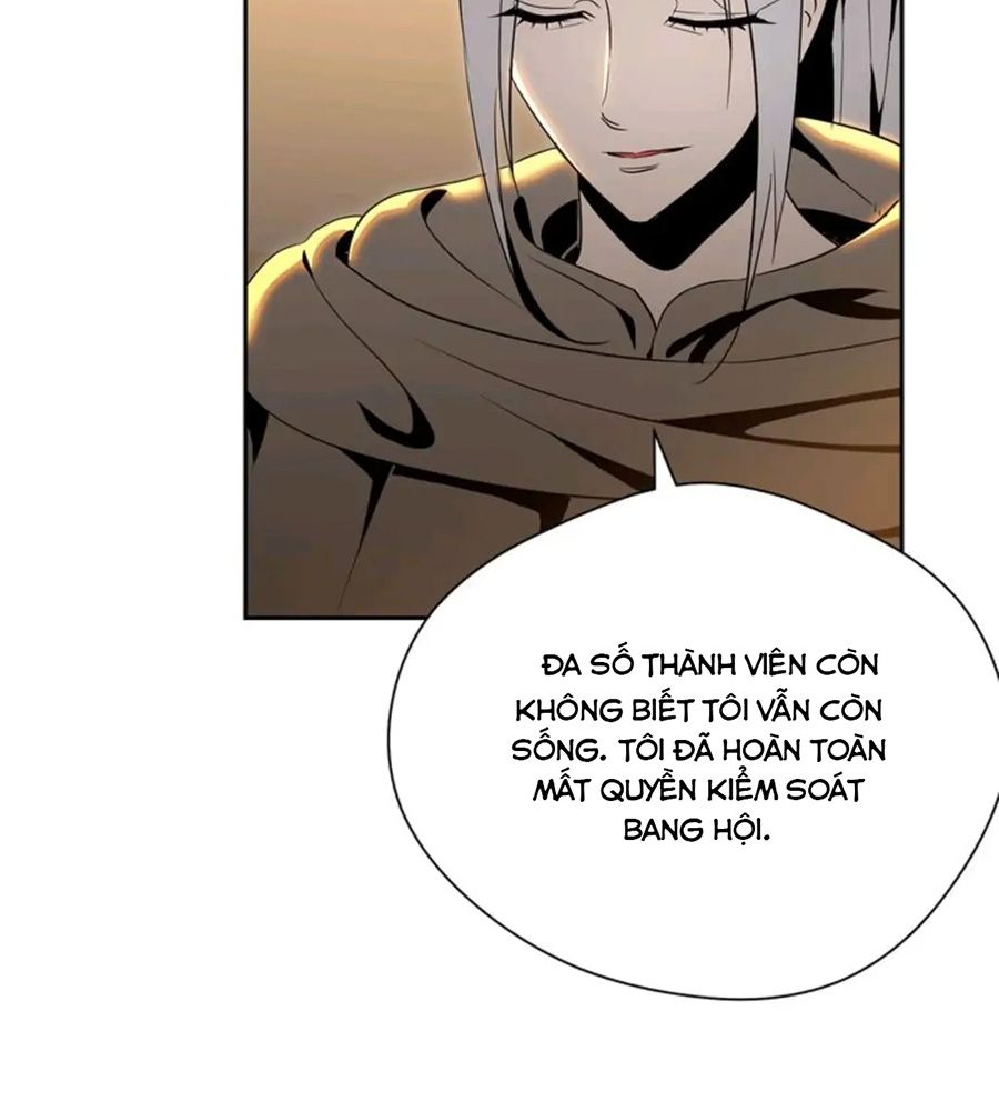 Chiến Binh Xương Trắng Thất Thủ: Chapter 80