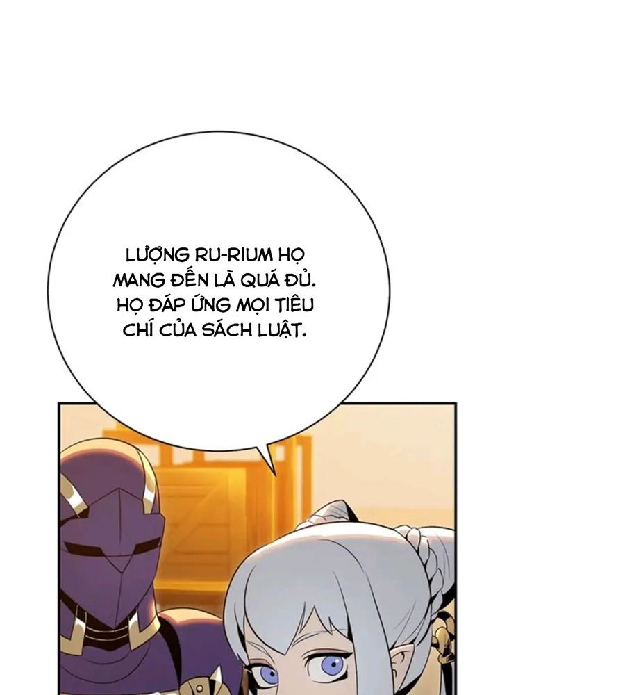 Chiến Binh Xương Trắng Thất Thủ: Chapter 80