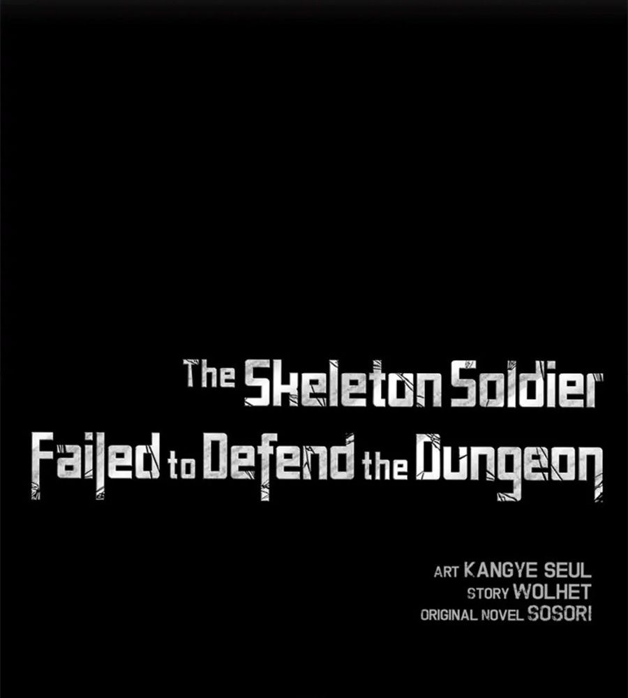 Chiến Binh Xương Trắng Thất Thủ: Chapter 80