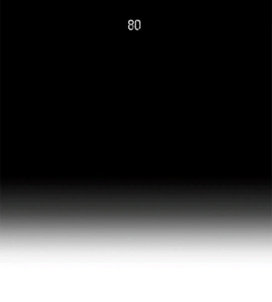 Chiến Binh Xương Trắng Thất Thủ: Chapter 80