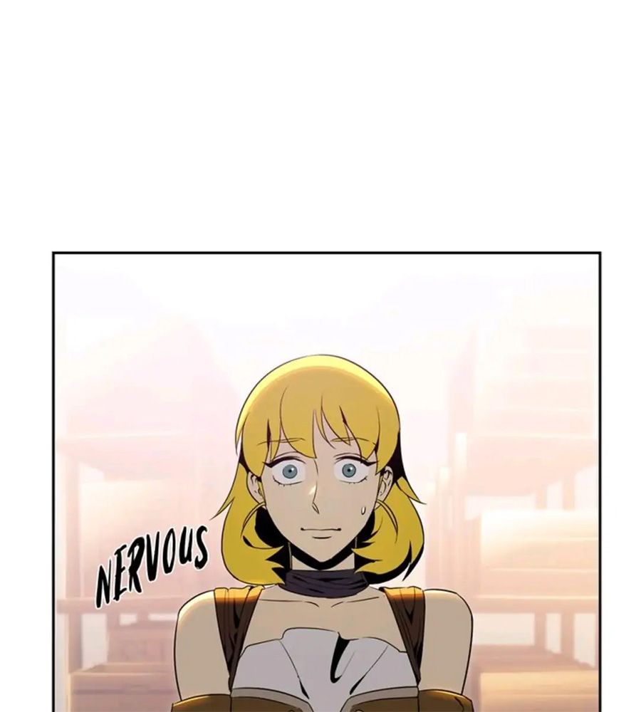 Chiến Binh Xương Trắng Thất Thủ: Chapter 80