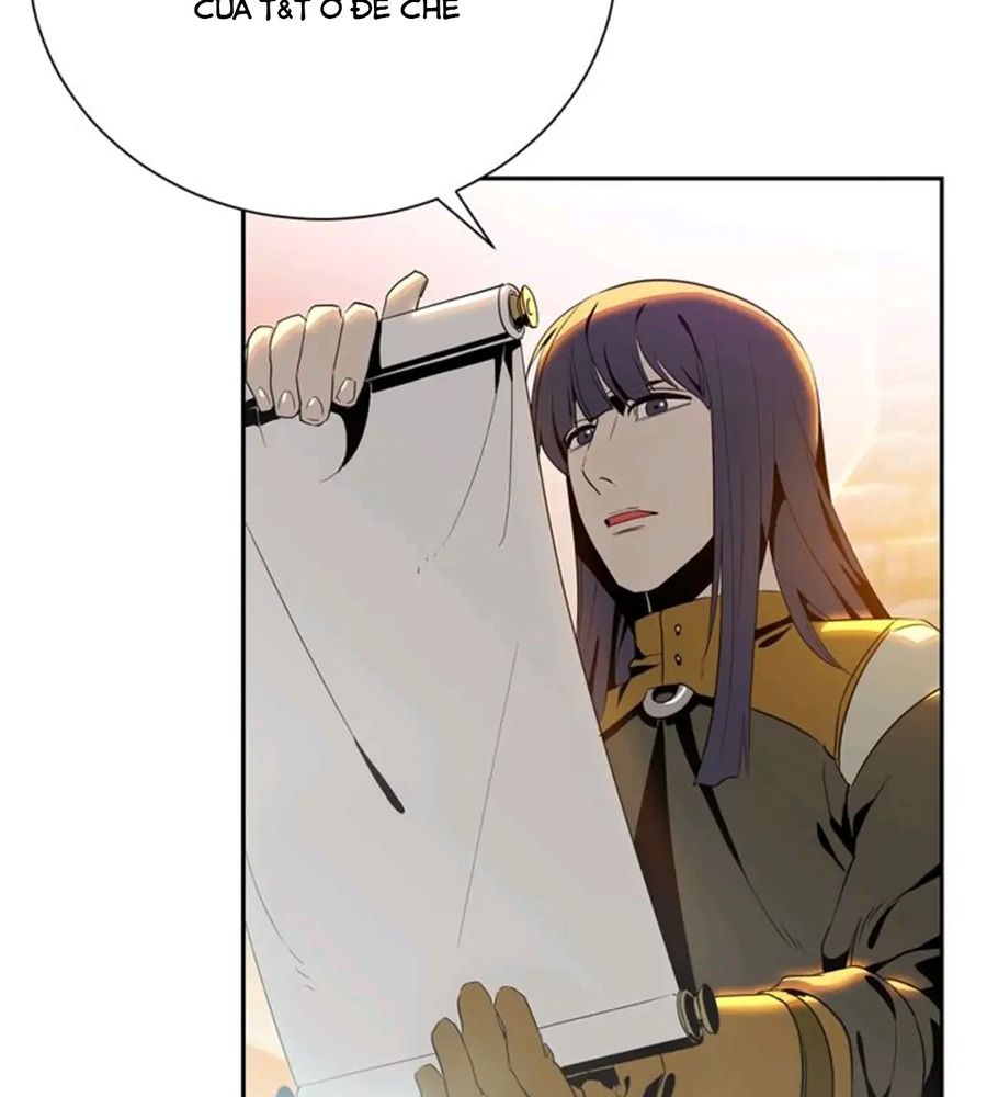 Chiến Binh Xương Trắng Thất Thủ: Chapter 80