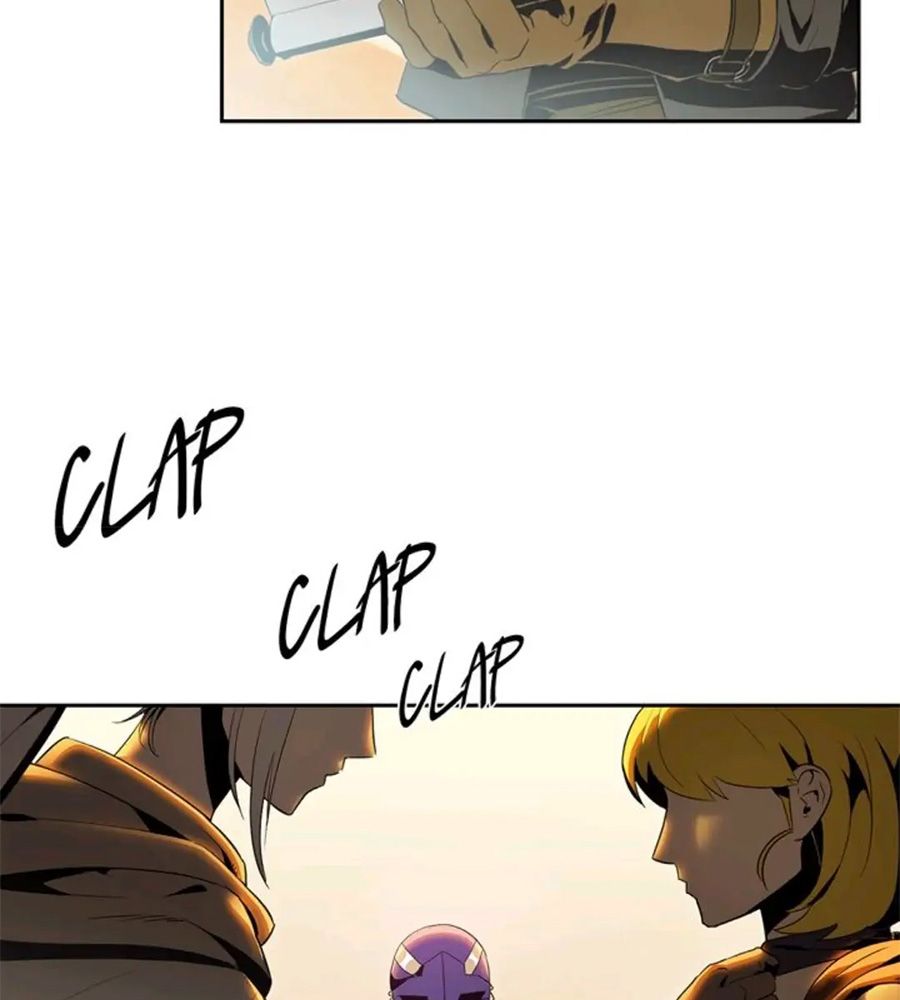 Chiến Binh Xương Trắng Thất Thủ: Chapter 80