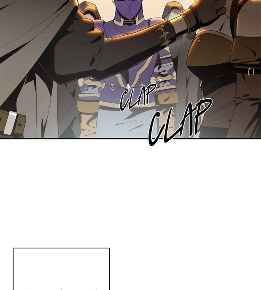 Chiến Binh Xương Trắng Thất Thủ: Chapter 80