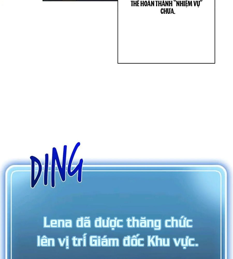 Chiến Binh Xương Trắng Thất Thủ: Chapter 80