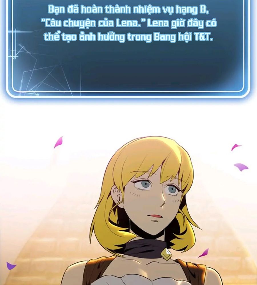 Chiến Binh Xương Trắng Thất Thủ: Chapter 80