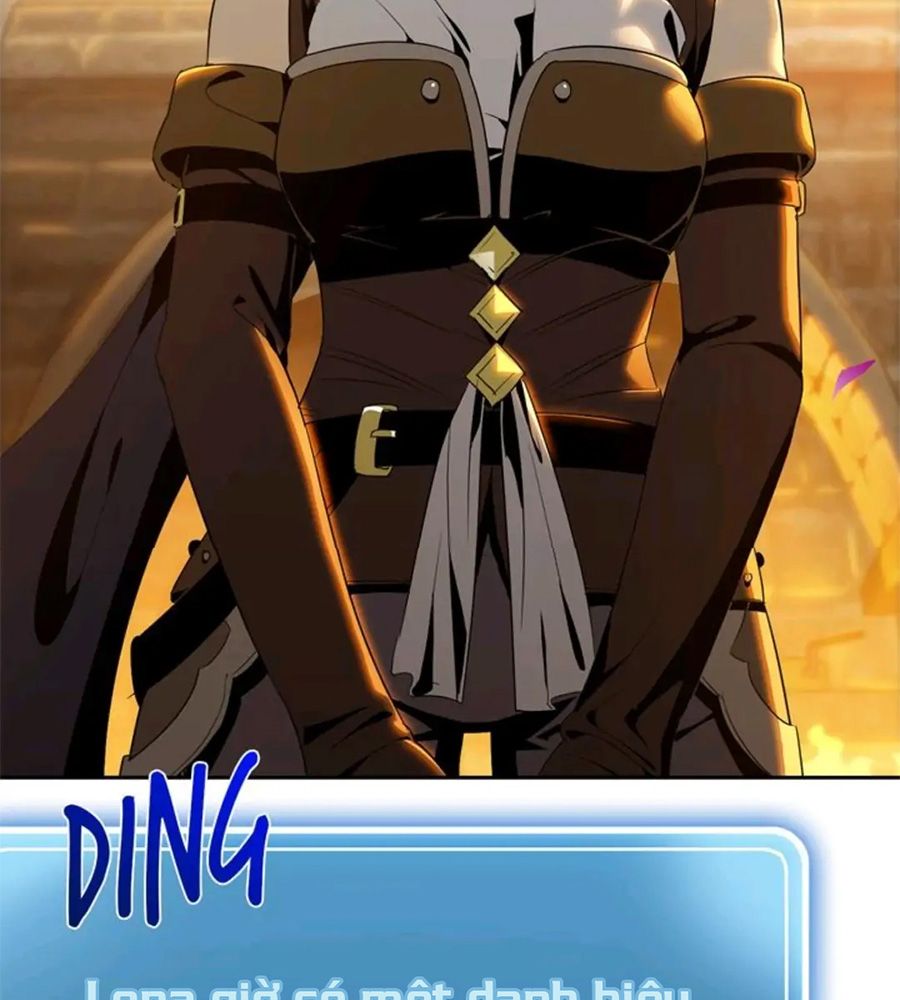 Chiến Binh Xương Trắng Thất Thủ: Chapter 80