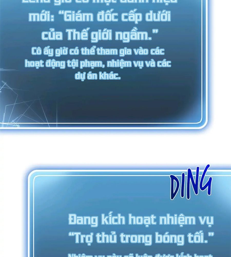 Chiến Binh Xương Trắng Thất Thủ: Chapter 80