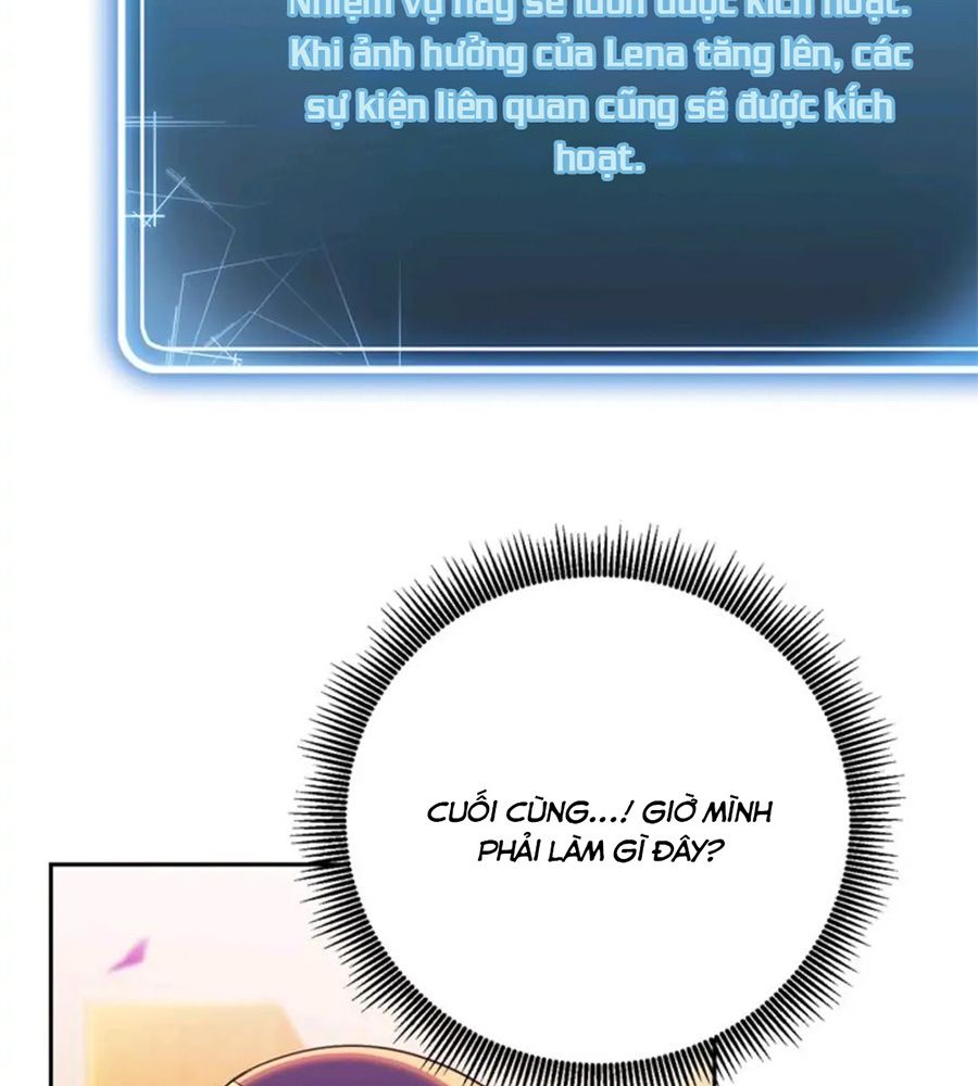 Chiến Binh Xương Trắng Thất Thủ: Chapter 80