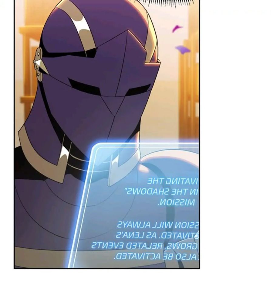 Chiến Binh Xương Trắng Thất Thủ: Chapter 80