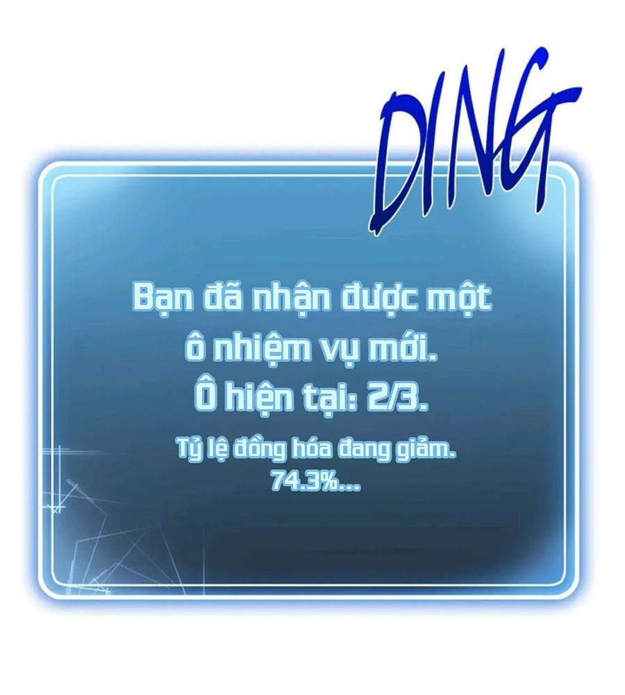 Chiến Binh Xương Trắng Thất Thủ: Chapter 80