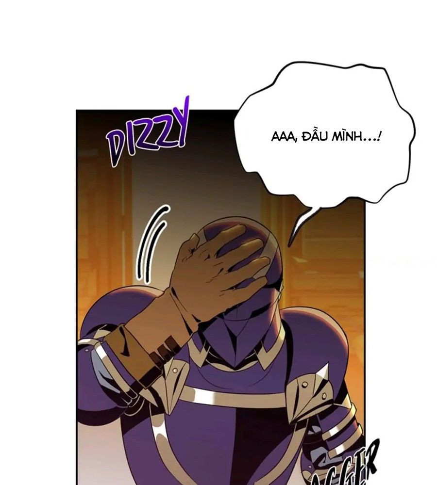 Chiến Binh Xương Trắng Thất Thủ: Chapter 80