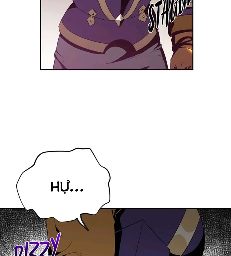 Chiến Binh Xương Trắng Thất Thủ: Chapter 80