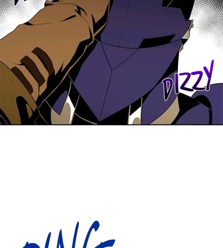 Chiến Binh Xương Trắng Thất Thủ: Chapter 80