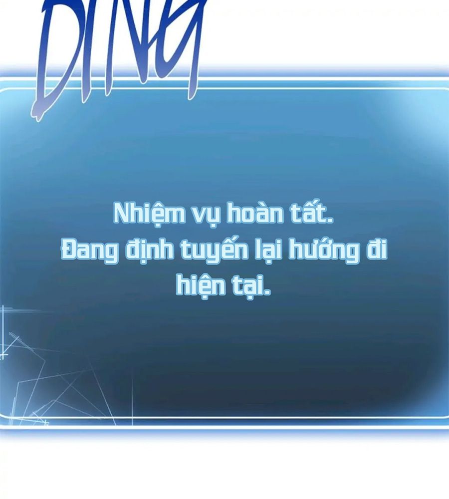 Chiến Binh Xương Trắng Thất Thủ: Chapter 80