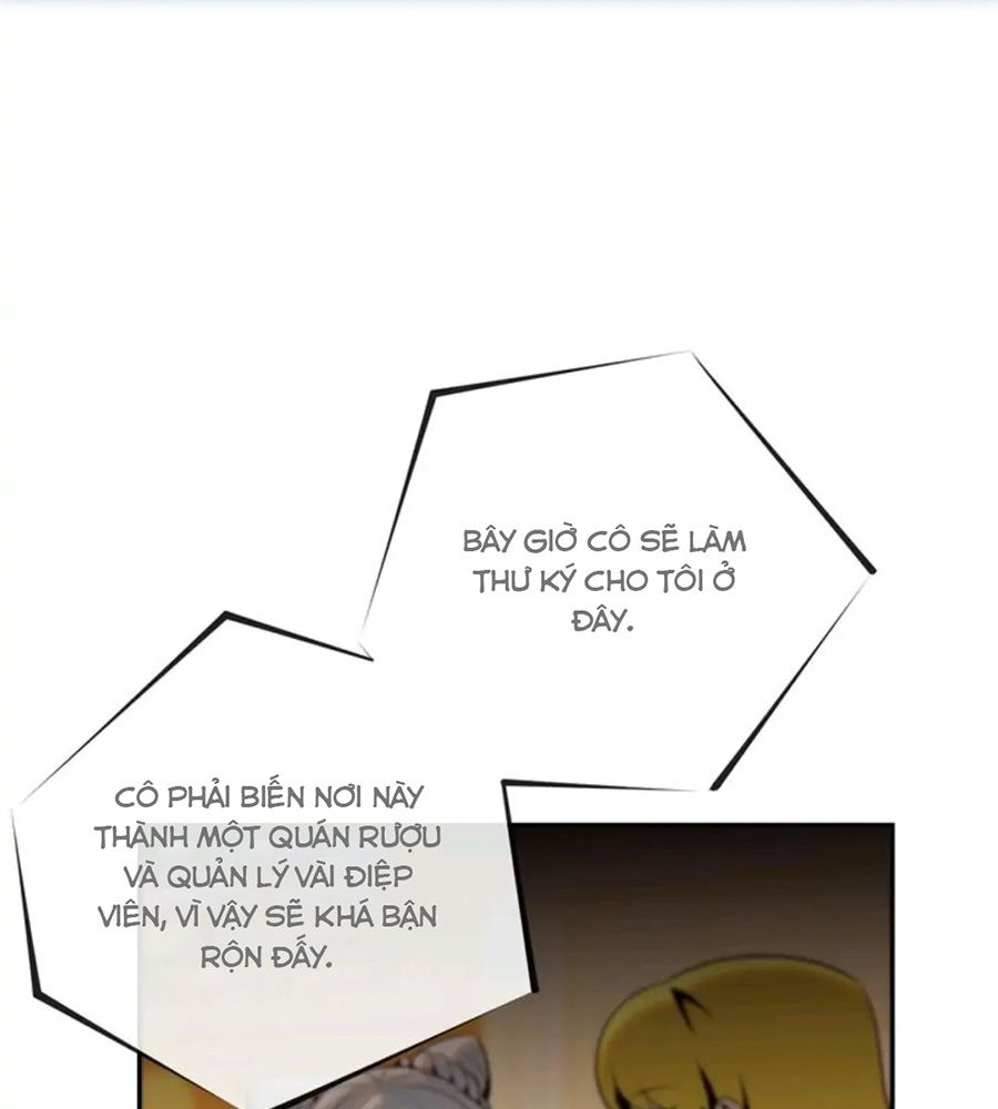 Chiến Binh Xương Trắng Thất Thủ: Chapter 80