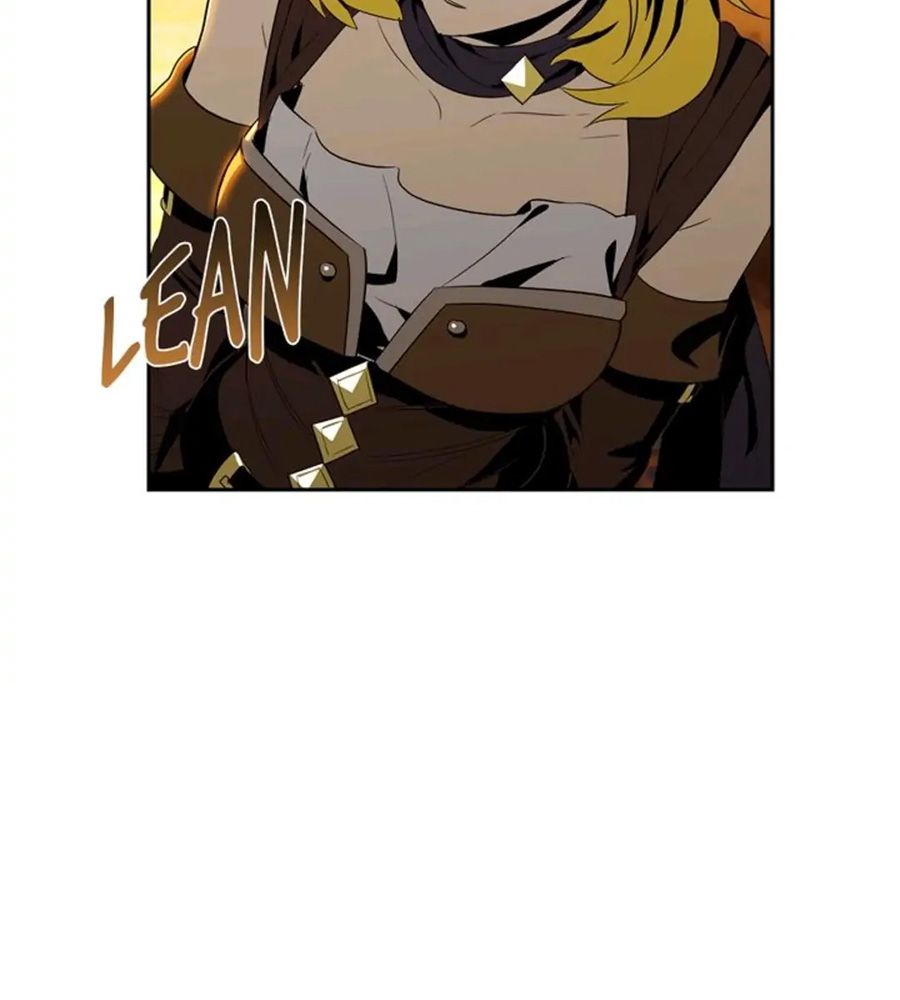 Chiến Binh Xương Trắng Thất Thủ: Chapter 80