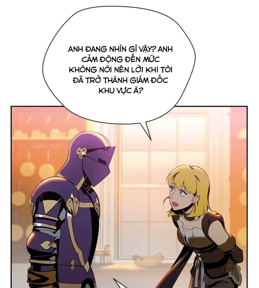 Chiến Binh Xương Trắng Thất Thủ: Chapter 80