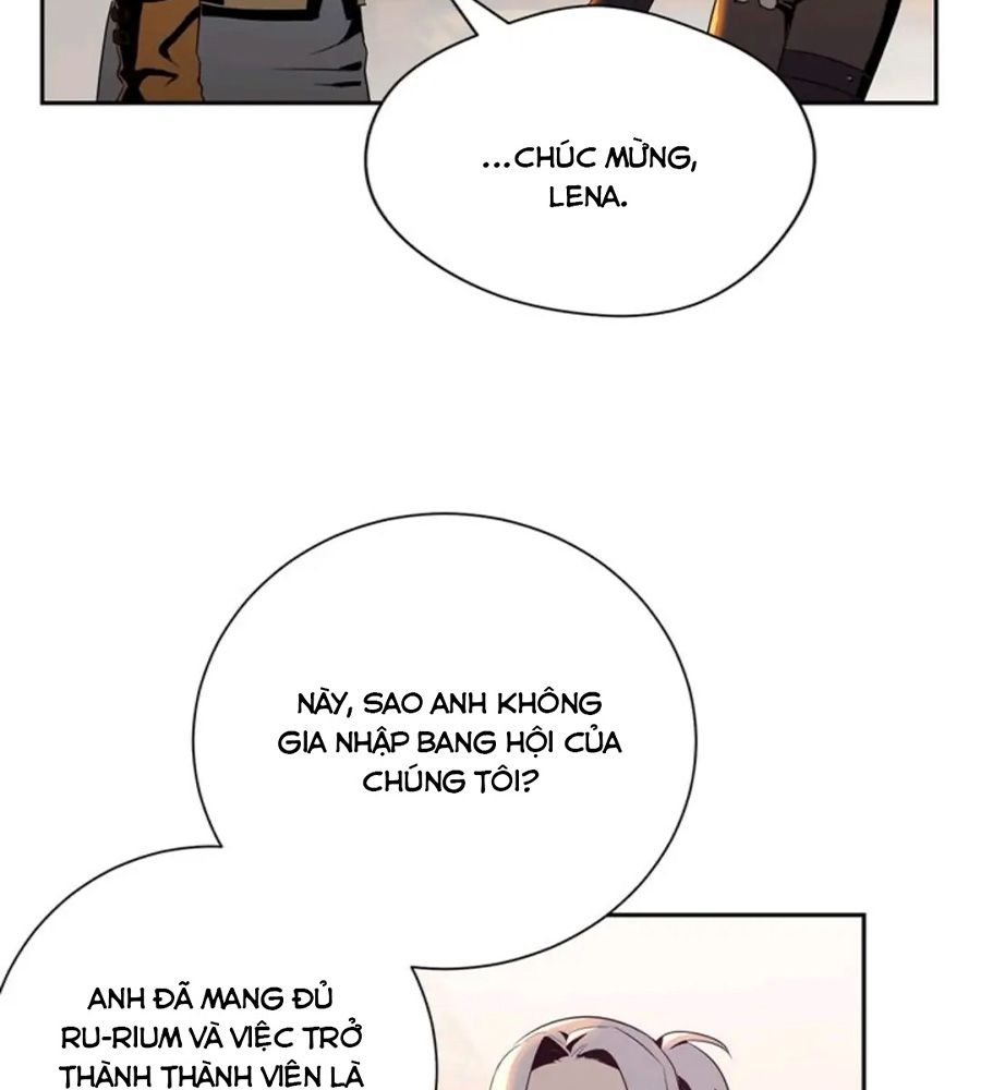 Chiến Binh Xương Trắng Thất Thủ: Chapter 80