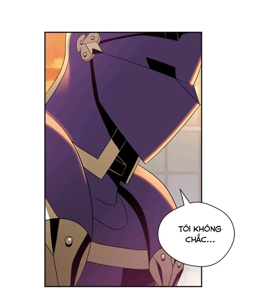 Chiến Binh Xương Trắng Thất Thủ: Chapter 80