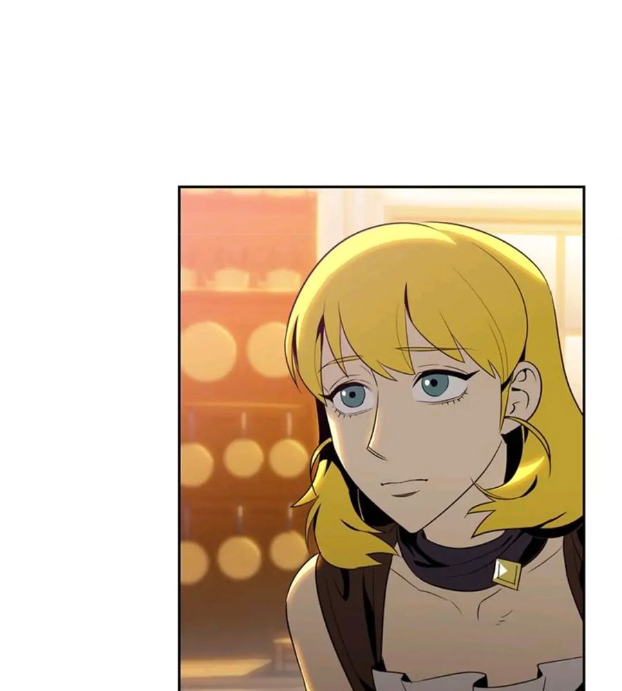 Chiến Binh Xương Trắng Thất Thủ: Chapter 80