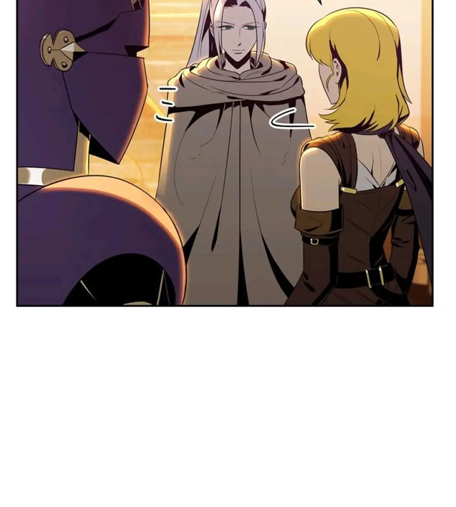 Chiến Binh Xương Trắng Thất Thủ: Chapter 80