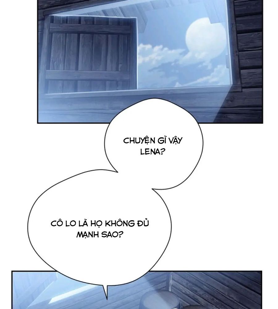 Chiến Binh Xương Trắng Thất Thủ: Chapter 80