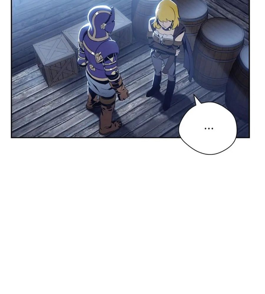 Chiến Binh Xương Trắng Thất Thủ: Chapter 80