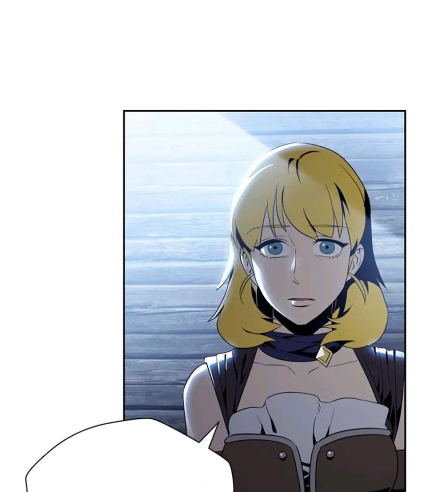 Chiến Binh Xương Trắng Thất Thủ: Chapter 80