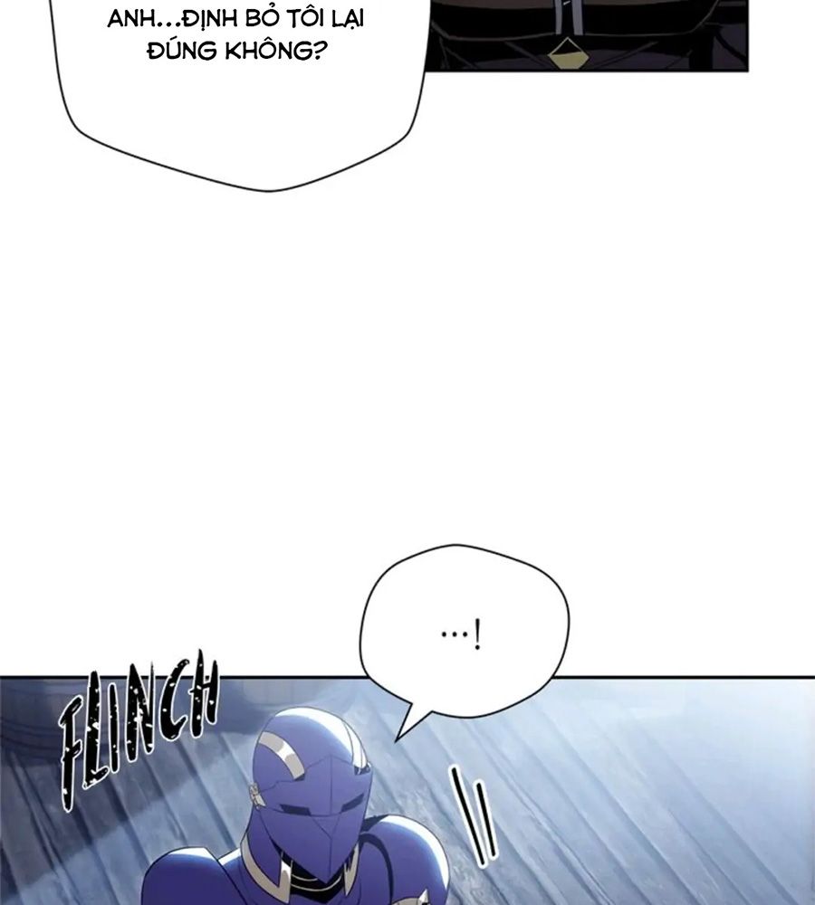 Chiến Binh Xương Trắng Thất Thủ: Chapter 80