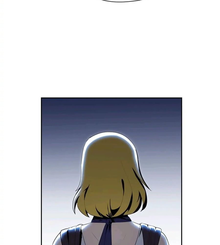 Chiến Binh Xương Trắng Thất Thủ: Chapter 80