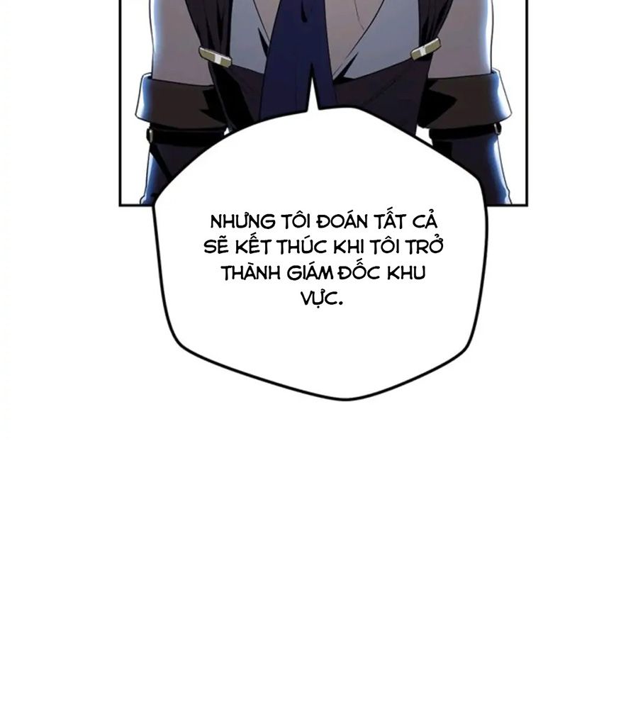 Chiến Binh Xương Trắng Thất Thủ: Chapter 80