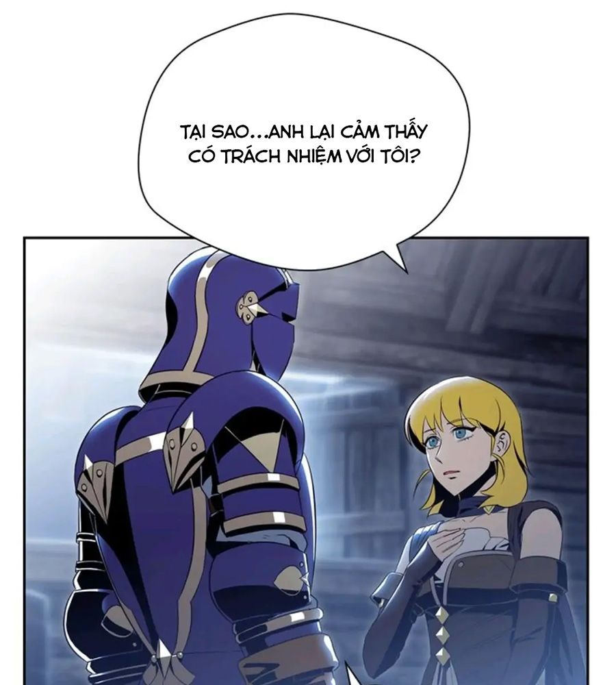 Chiến Binh Xương Trắng Thất Thủ: Chapter 80