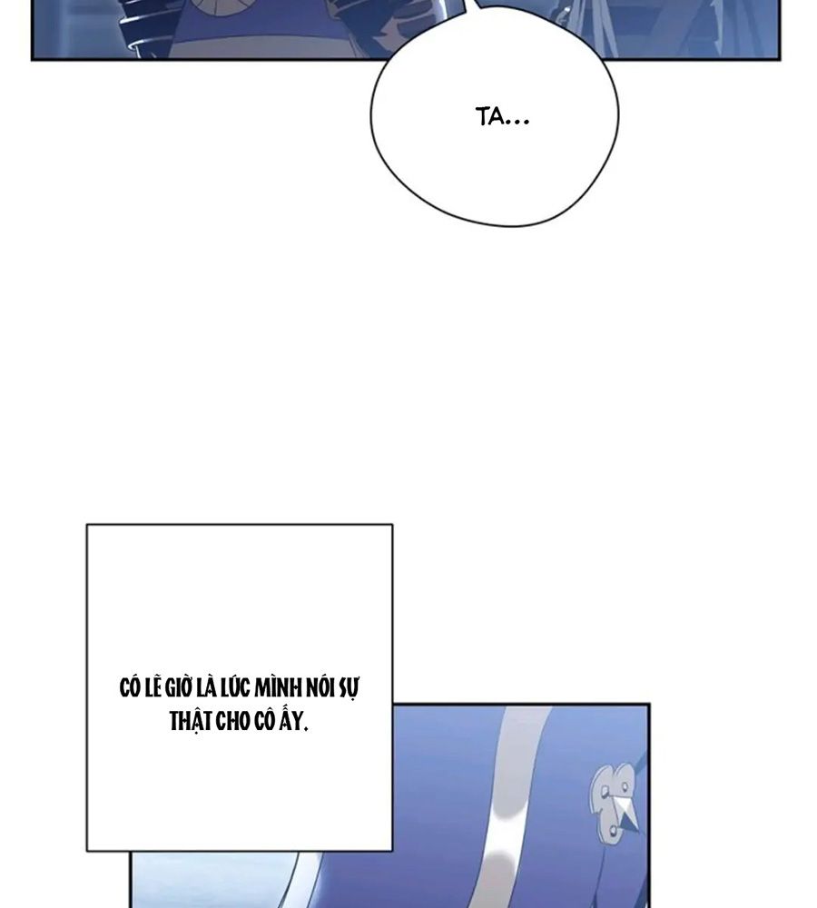 Chiến Binh Xương Trắng Thất Thủ: Chapter 80