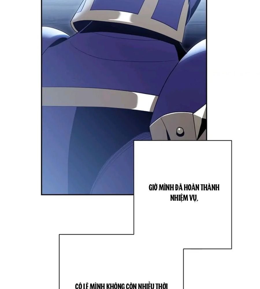 Chiến Binh Xương Trắng Thất Thủ: Chapter 80