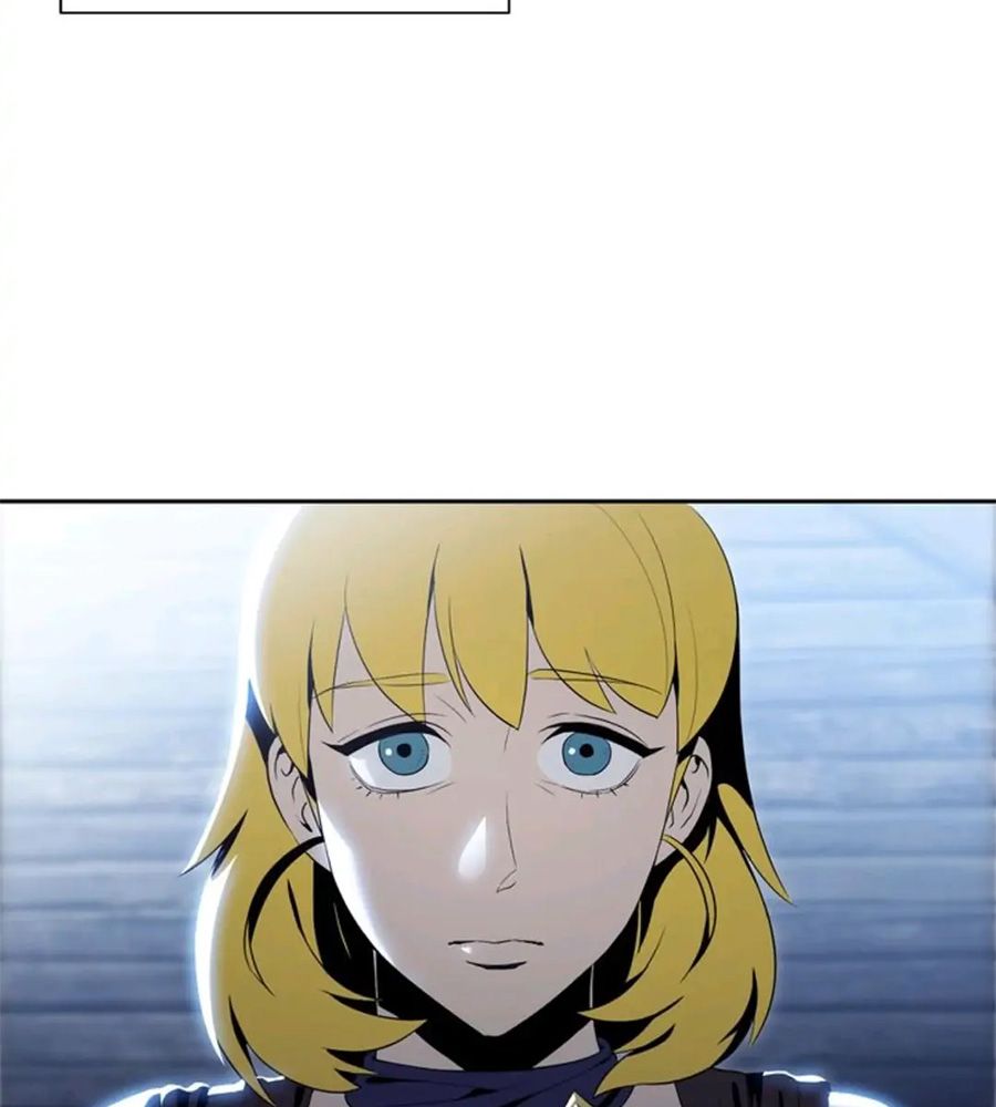 Chiến Binh Xương Trắng Thất Thủ: Chapter 80