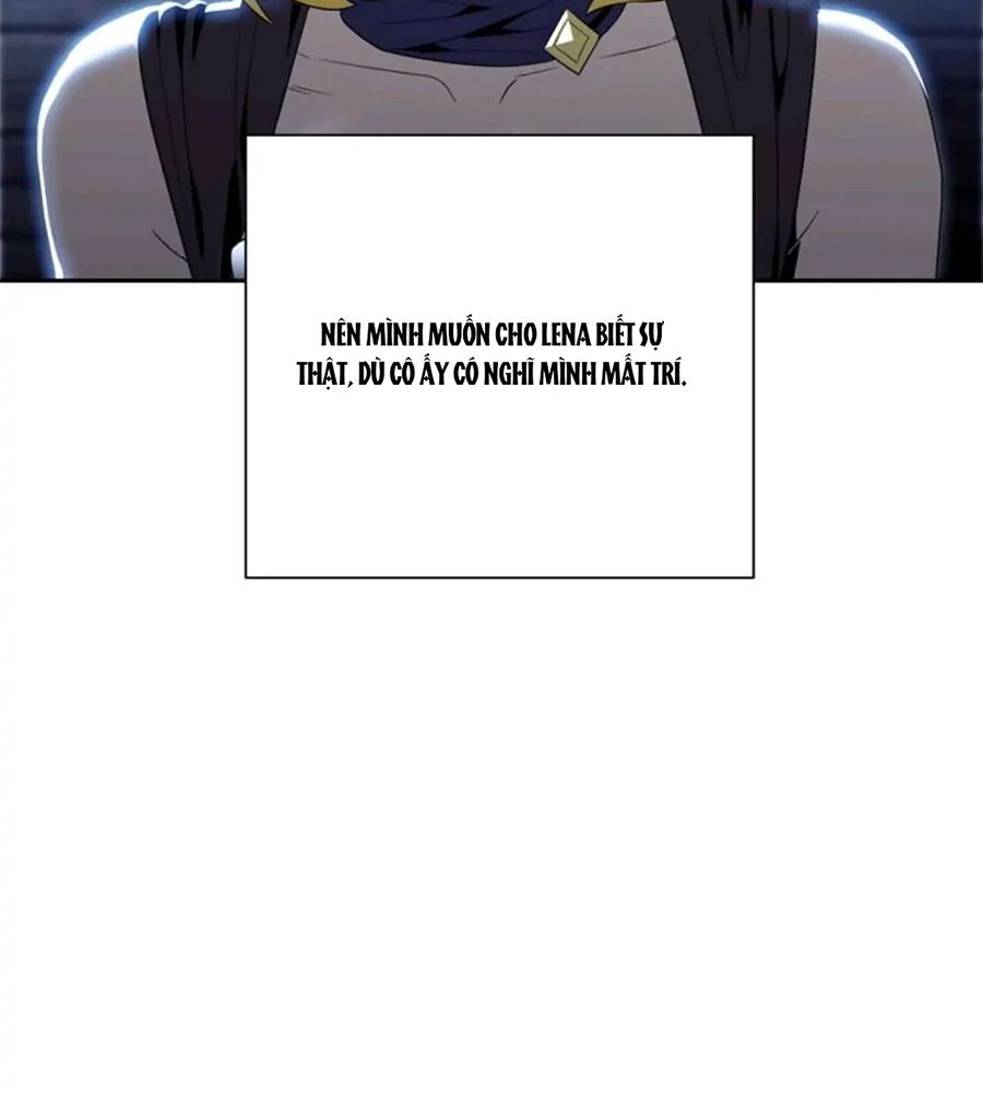 Chiến Binh Xương Trắng Thất Thủ: Chapter 80