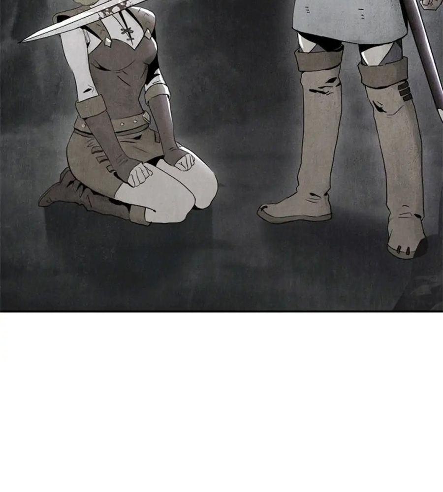 Chiến Binh Xương Trắng Thất Thủ: Chapter 80