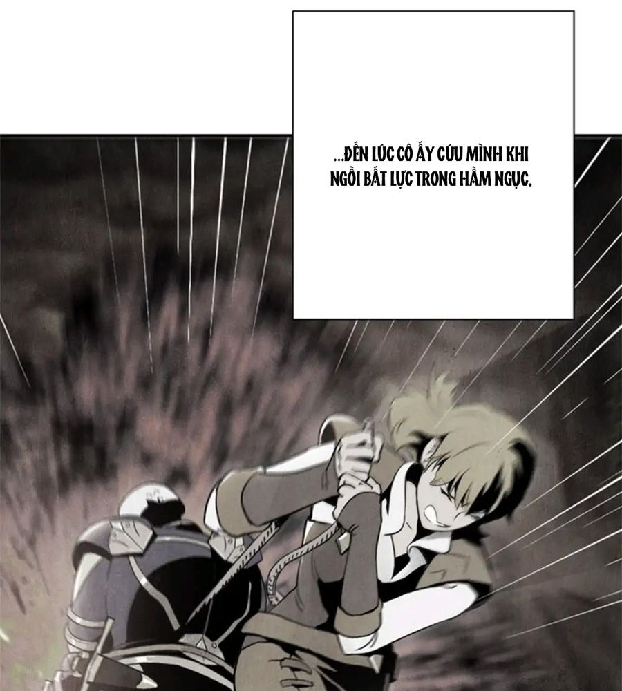 Chiến Binh Xương Trắng Thất Thủ: Chapter 80