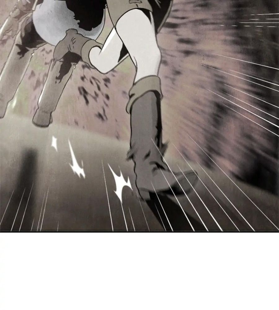 Chiến Binh Xương Trắng Thất Thủ: Chapter 80