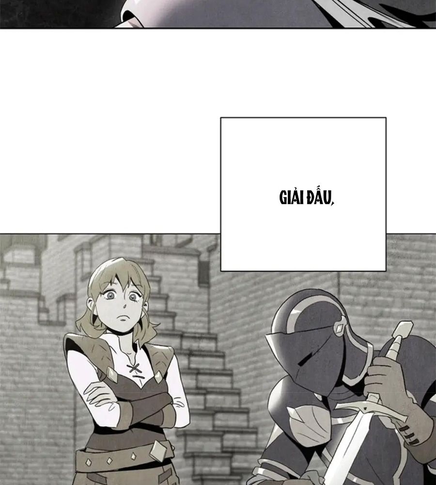Chiến Binh Xương Trắng Thất Thủ: Chapter 80
