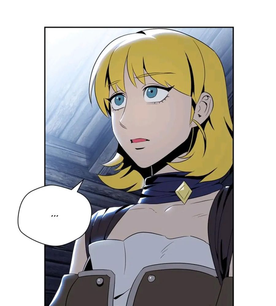 Chiến Binh Xương Trắng Thất Thủ: Chapter 80