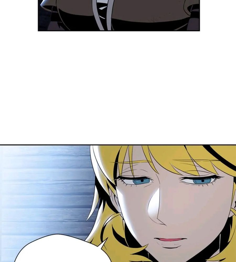 Chiến Binh Xương Trắng Thất Thủ: Chapter 80