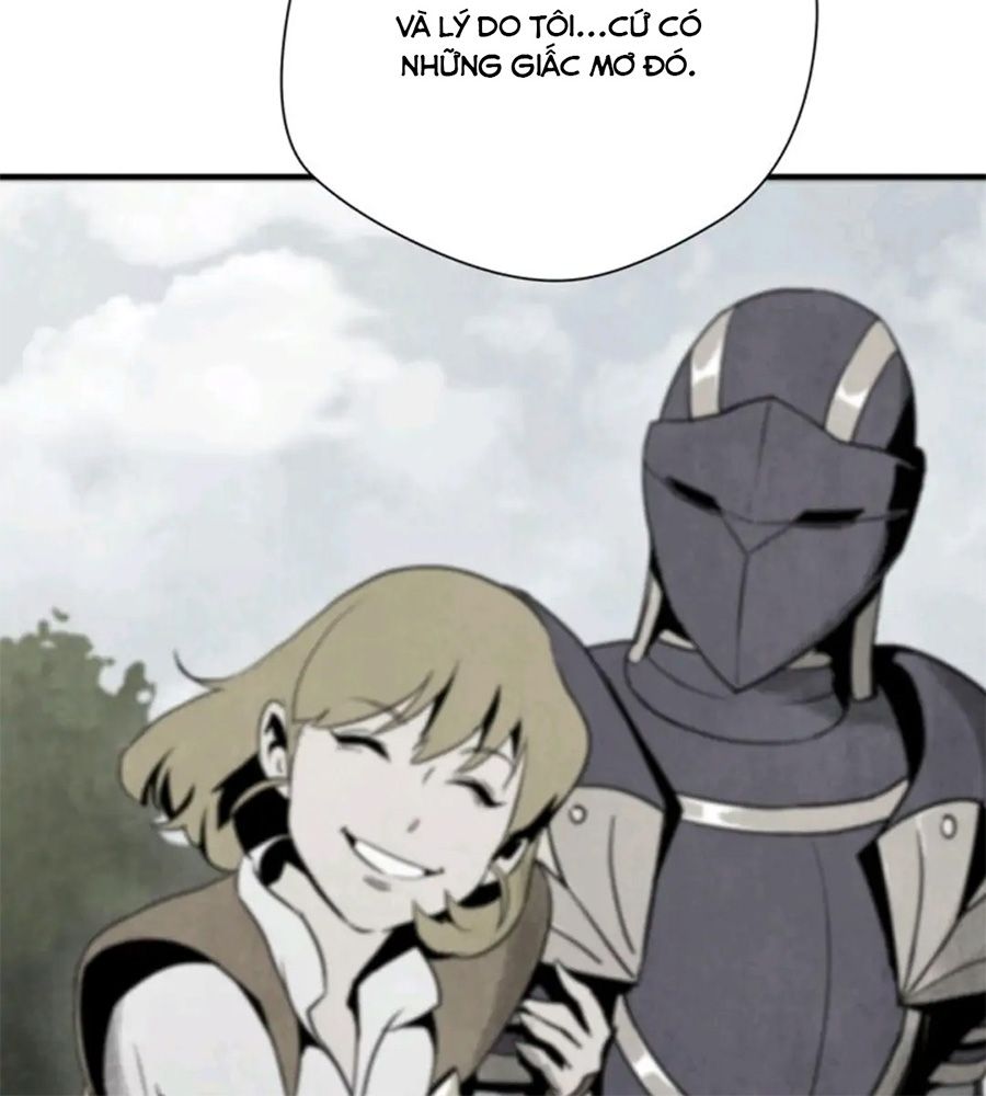 Chiến Binh Xương Trắng Thất Thủ: Chapter 80