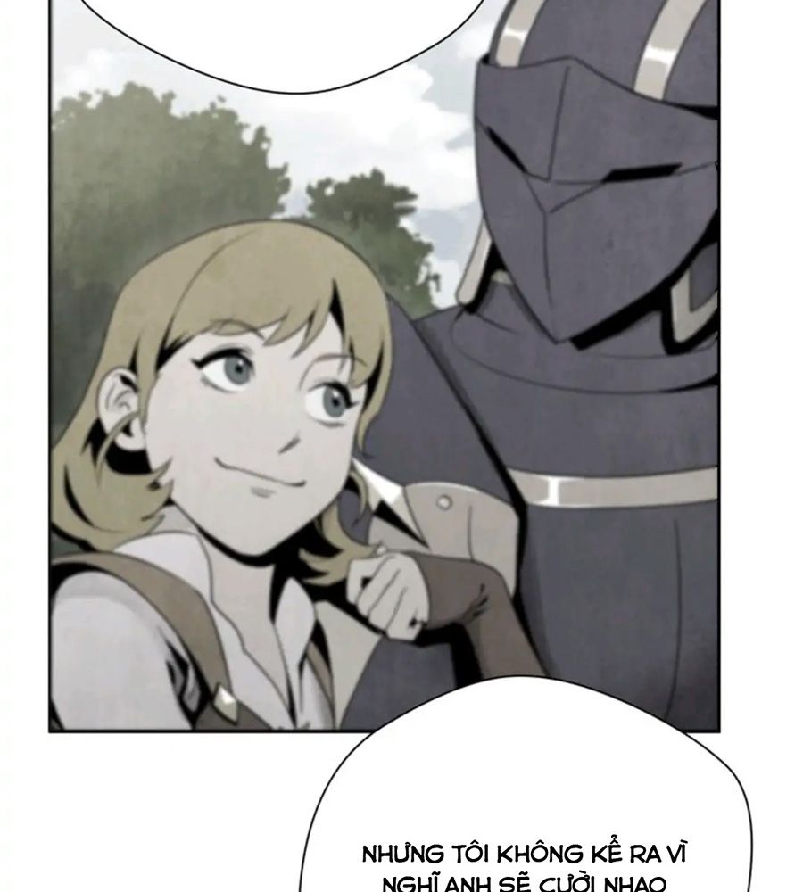 Chiến Binh Xương Trắng Thất Thủ: Chapter 80