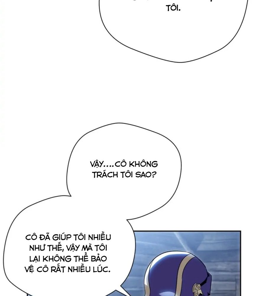 Chiến Binh Xương Trắng Thất Thủ: Chapter 80