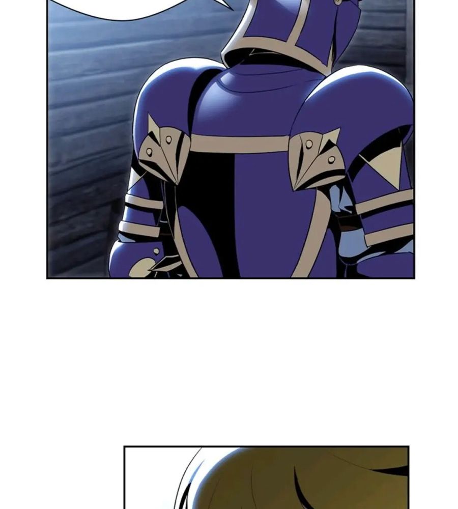 Chiến Binh Xương Trắng Thất Thủ: Chapter 80