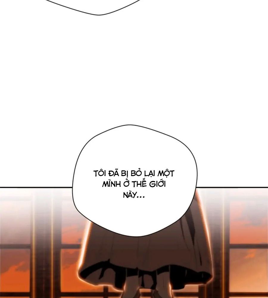 Chiến Binh Xương Trắng Thất Thủ: Chapter 80