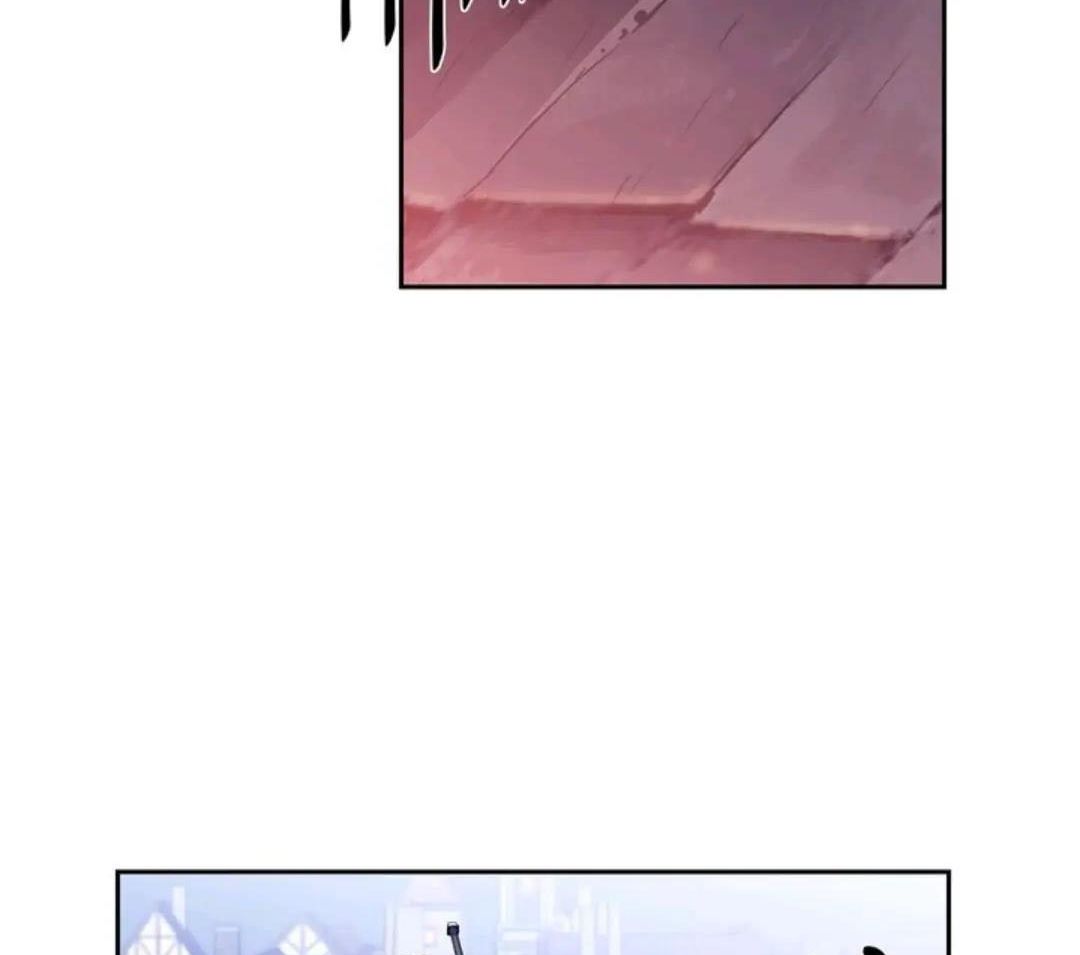 Chiến Binh Xương Trắng Thất Thủ: Chapter 81