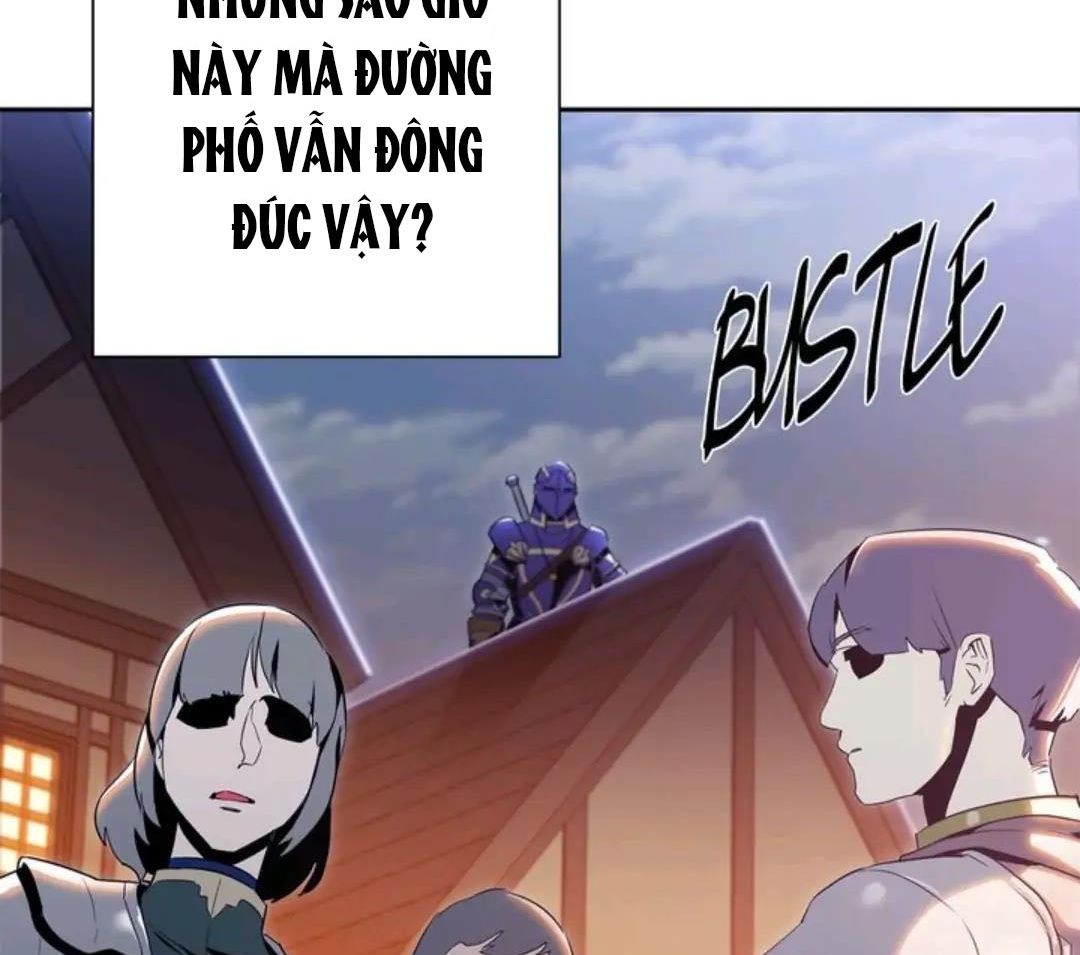 Chiến Binh Xương Trắng Thất Thủ: Chapter 81